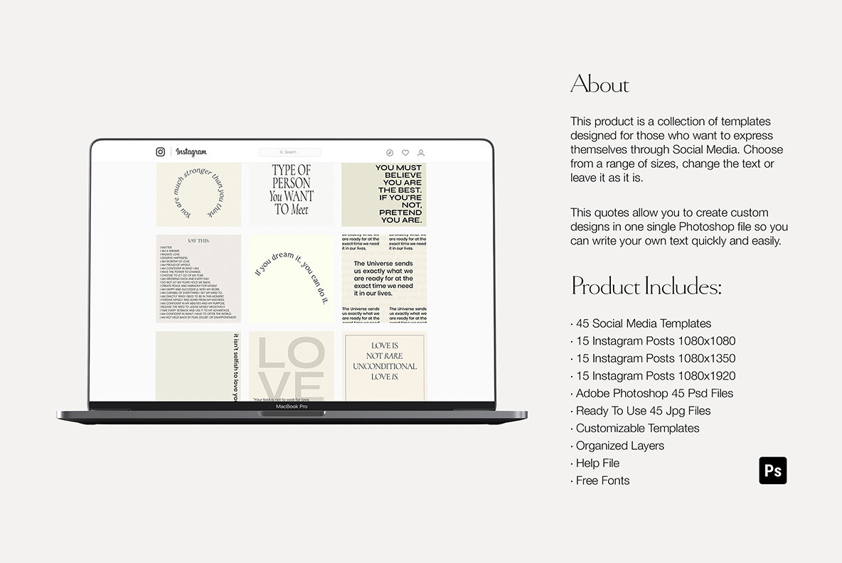 Instagram Inspirational Quotes 1 11