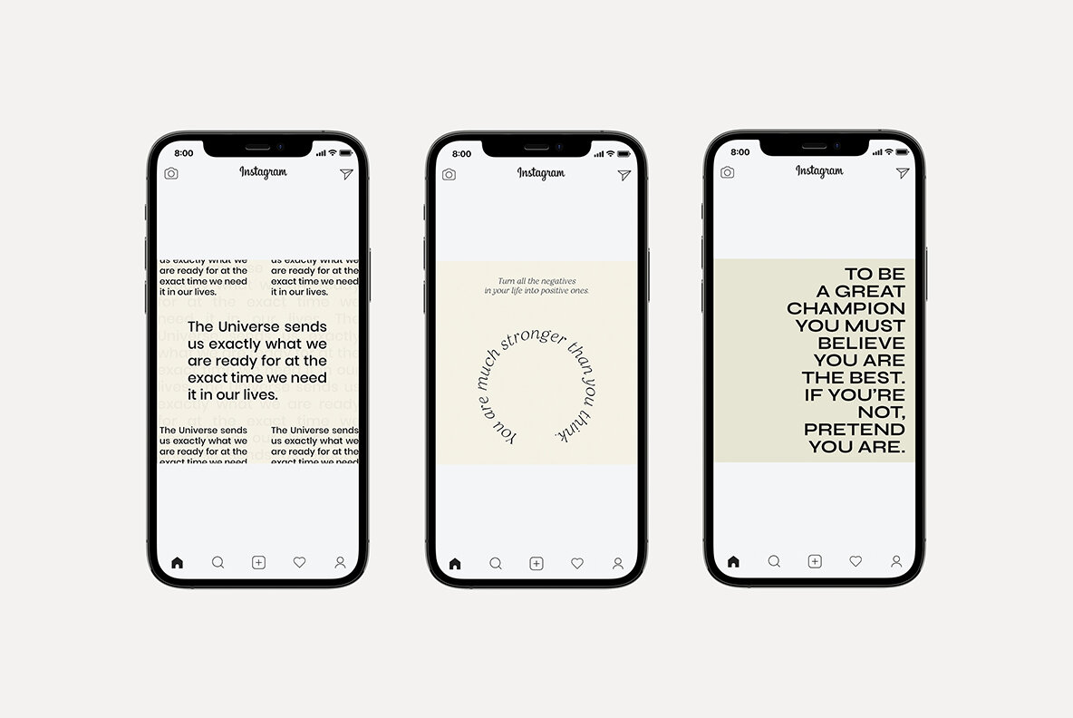 Instagram Inspirational Quotes 1 12