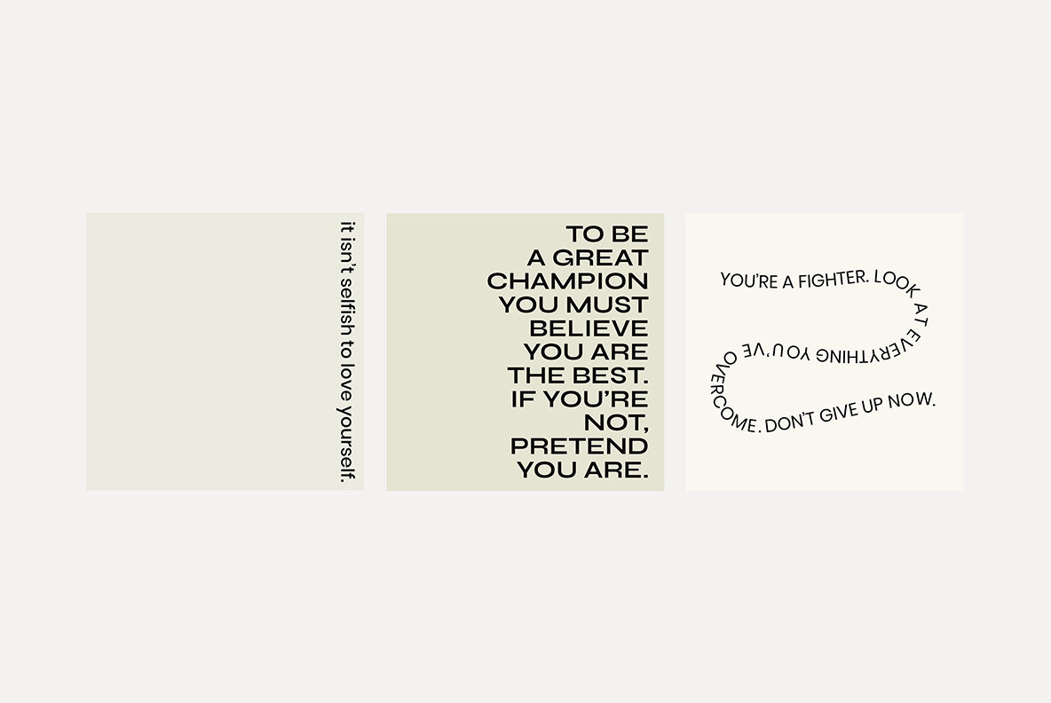 Instagram Inspirational Quotes 1 13