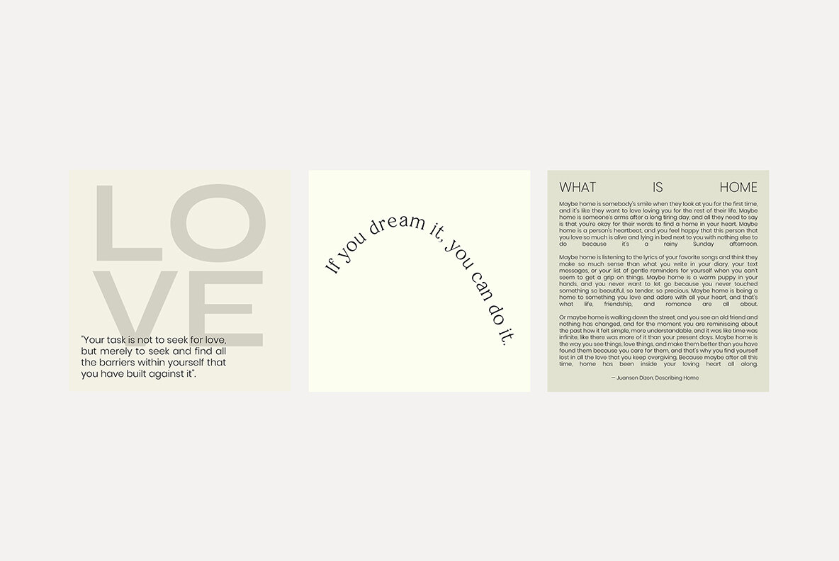 Instagram Inspirational Quotes 1 14