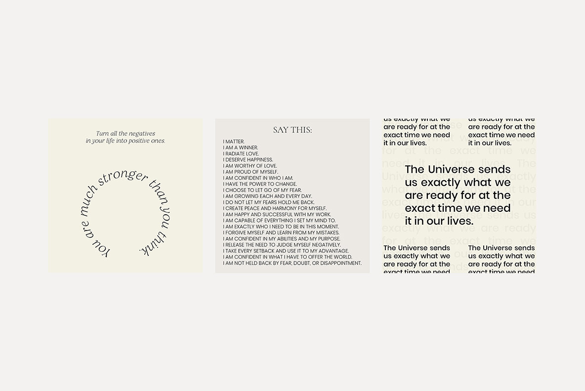 Instagram Inspirational Quotes 1 15