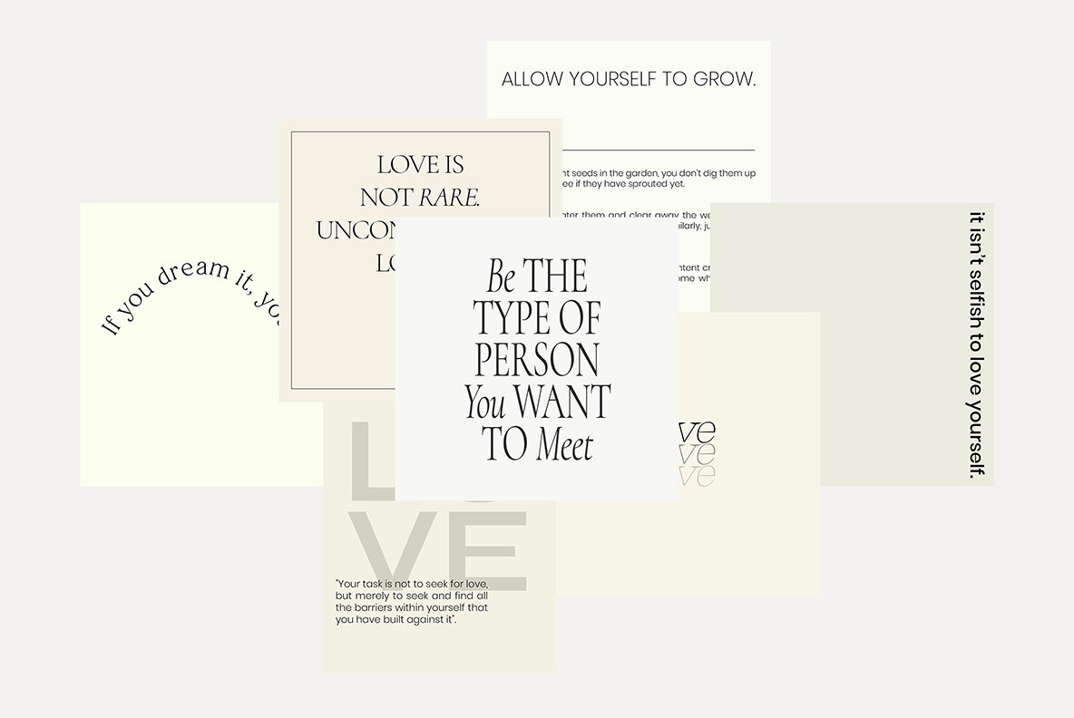 Instagram Inspirational Quotes 1 17