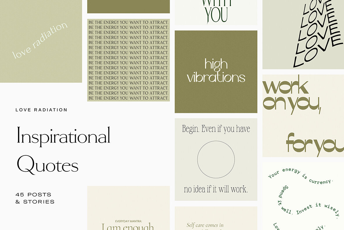 Instagram Inspirational Quotes 2 1