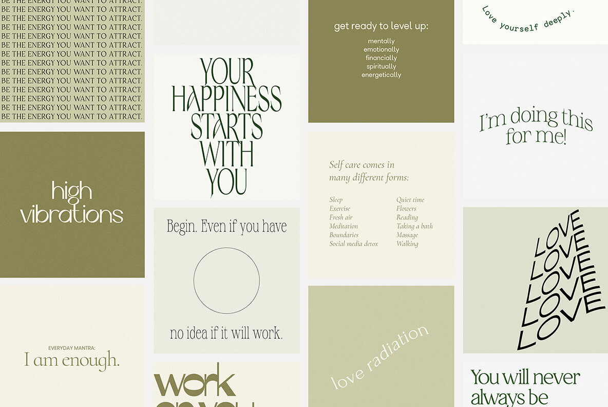 Instagram Inspirational Quotes 2 2