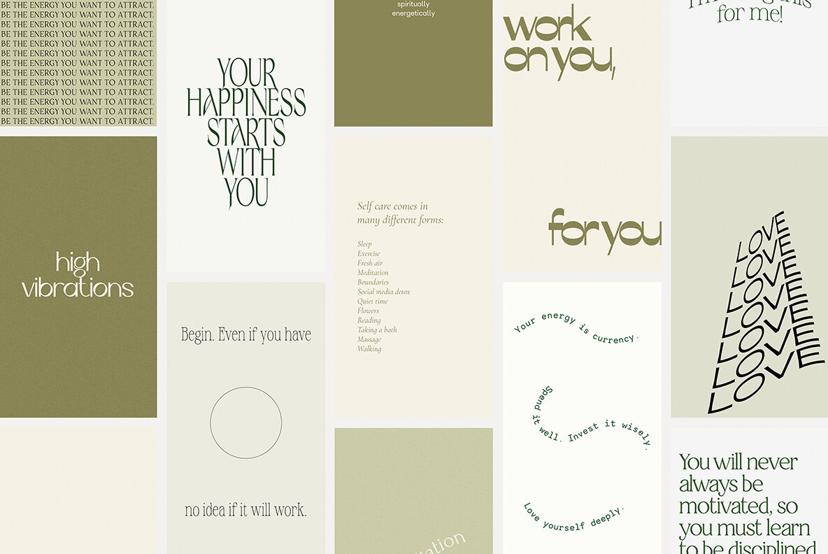 Instagram Inspirational Quotes 2 5