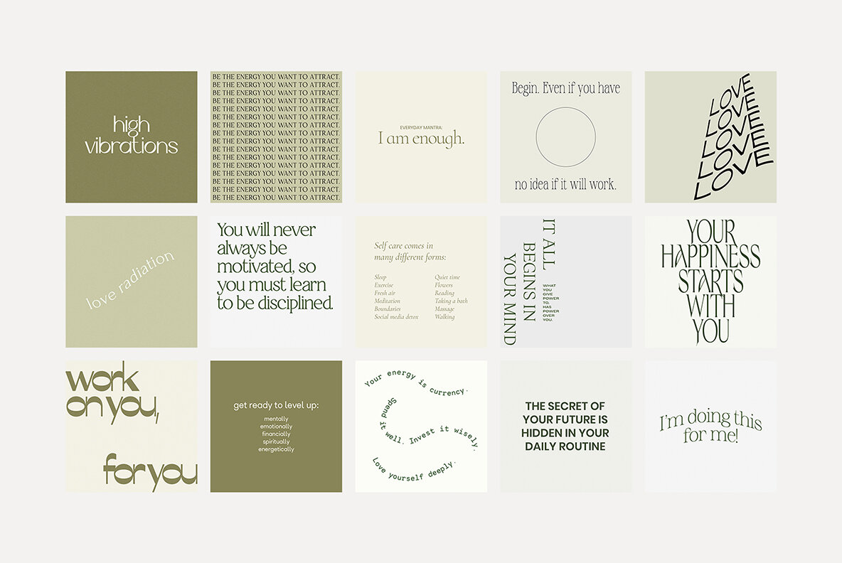 Instagram Inspirational Quotes 2 6