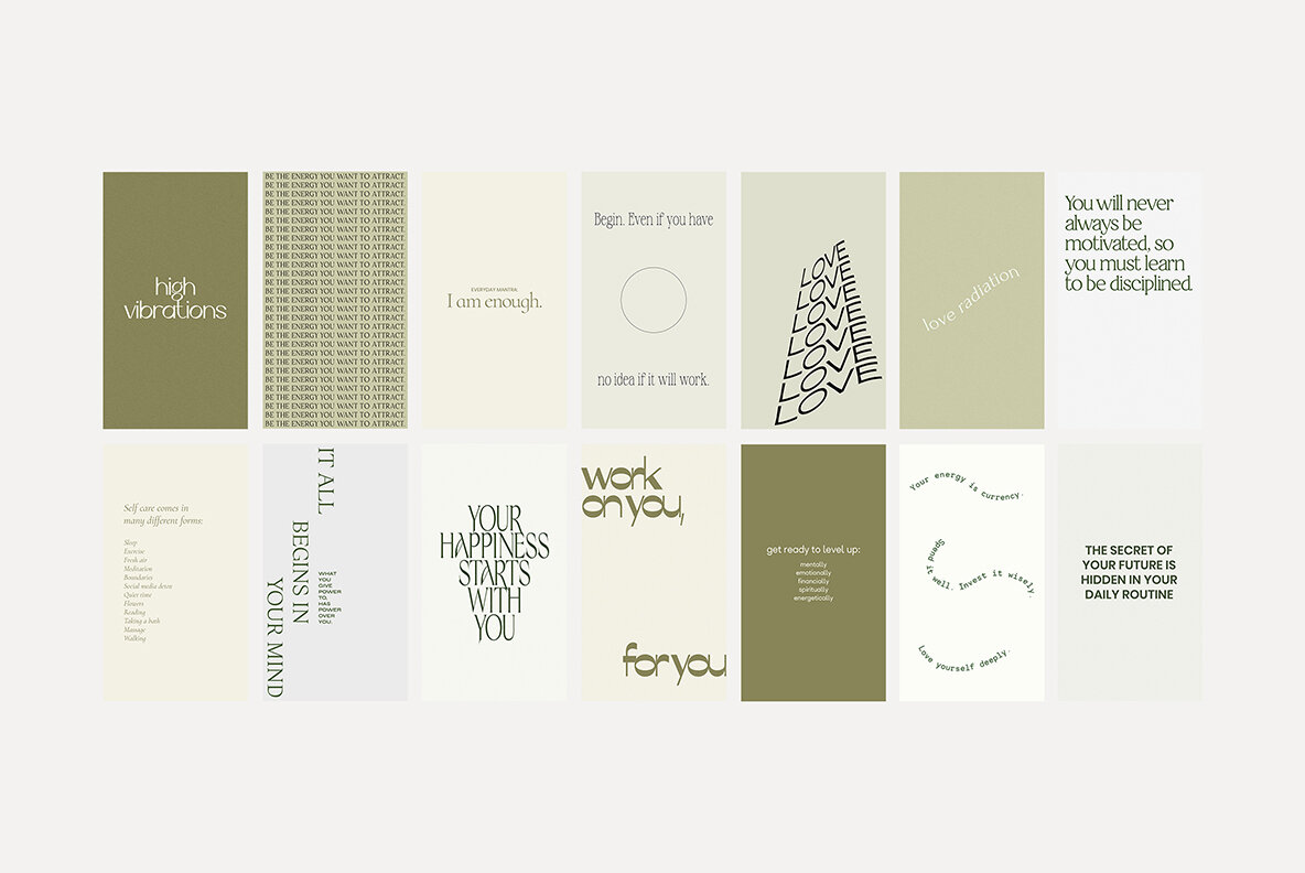 Instagram Inspirational Quotes 2 8