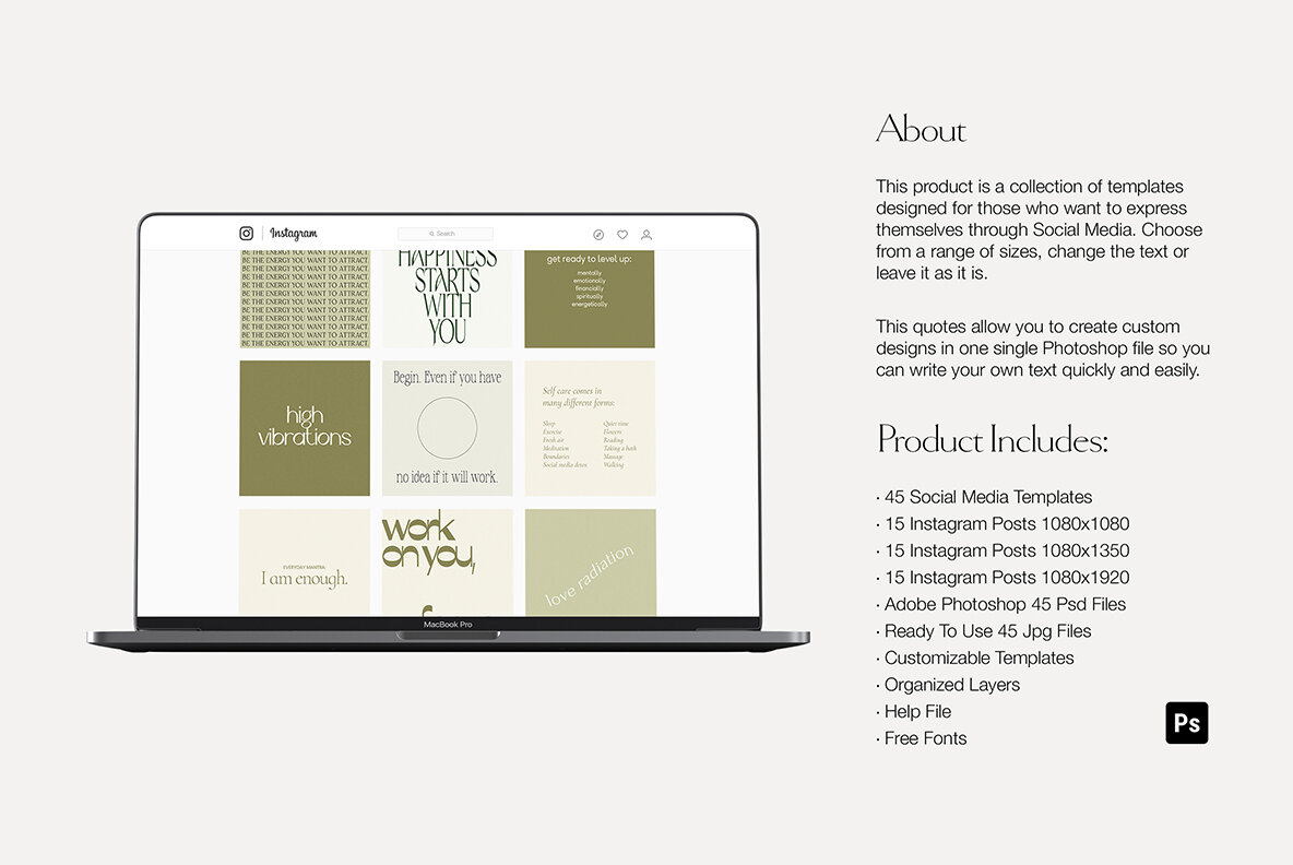 Instagram Inspirational Quotes 2 10