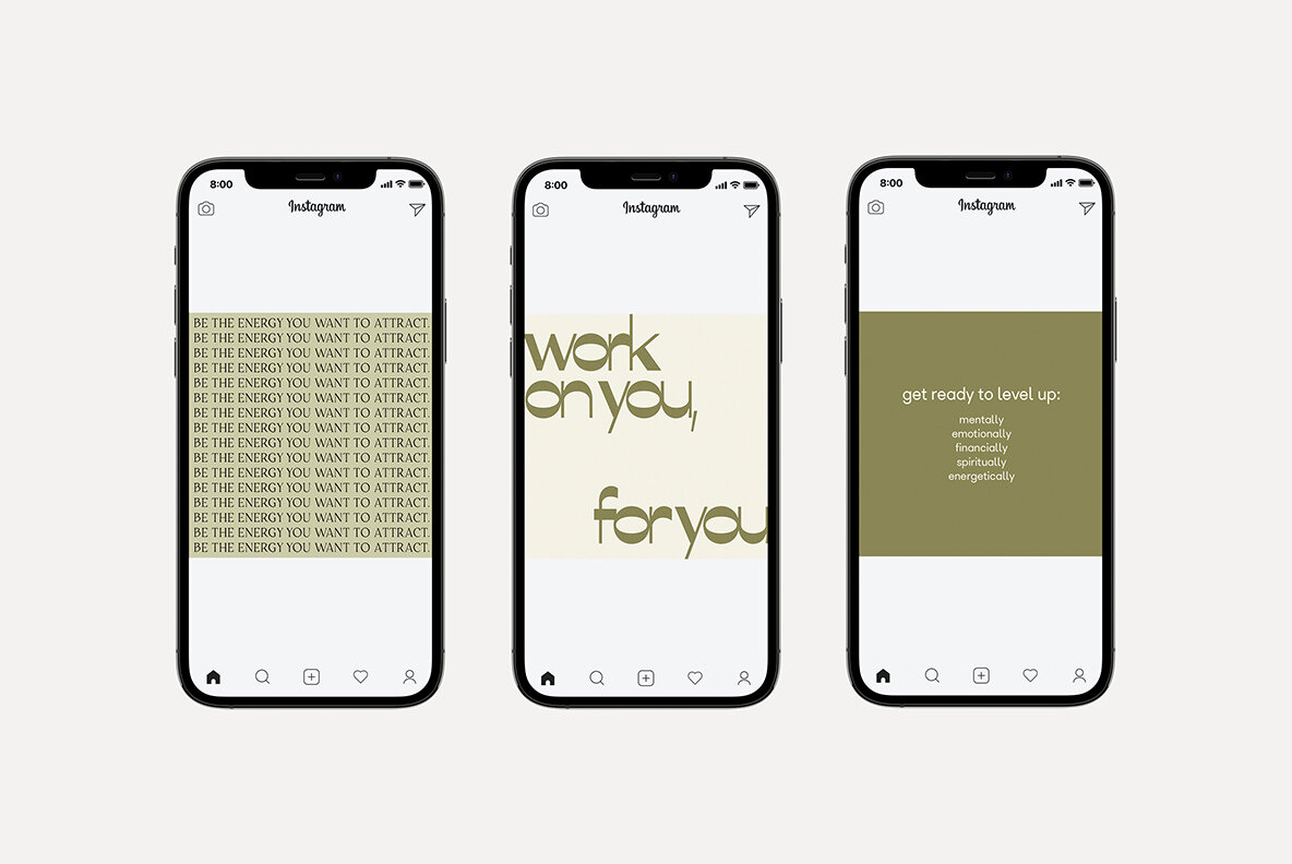 Instagram Inspirational Quotes 2 11