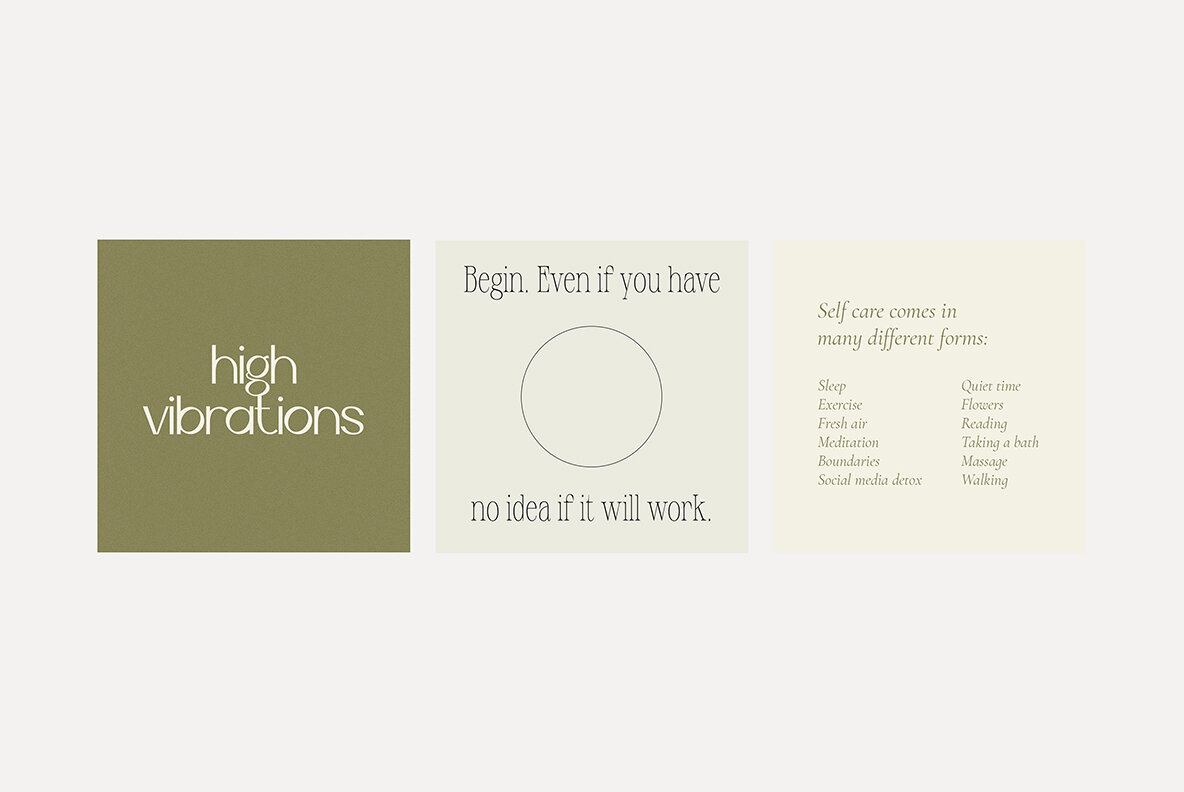 Instagram Inspirational Quotes 2 12