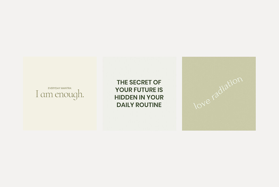 Instagram Inspirational Quotes 2 13