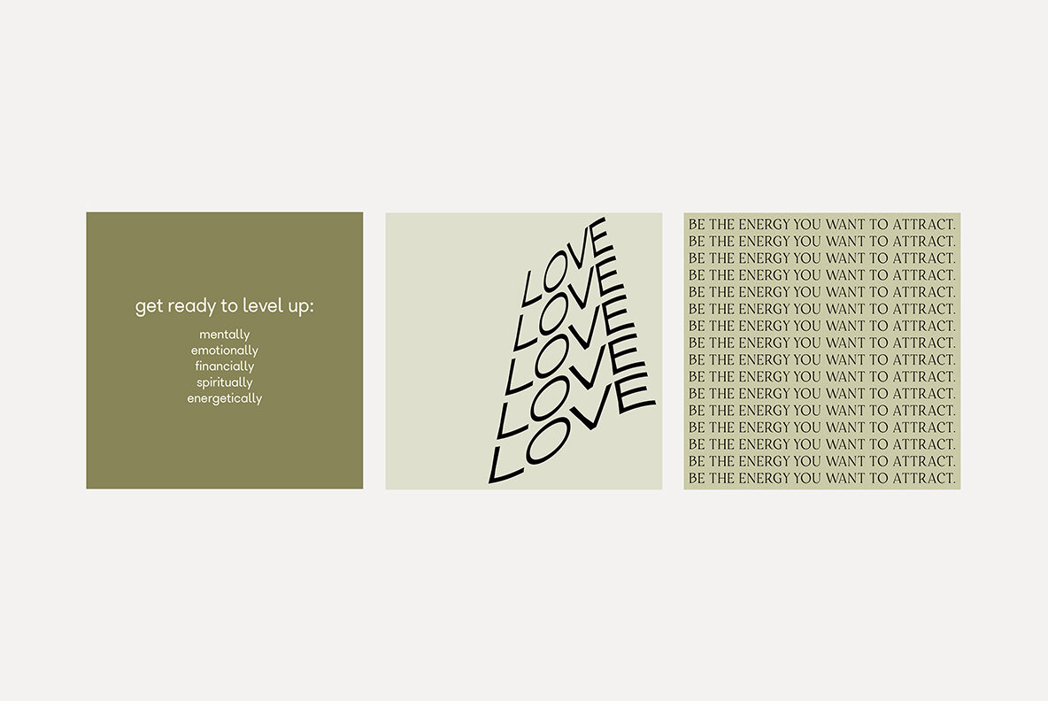 Instagram Inspirational Quotes 2 14