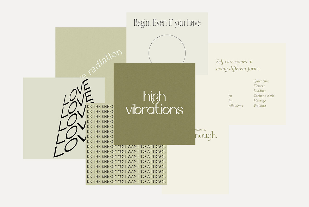 Instagram Inspirational Quotes 2 15