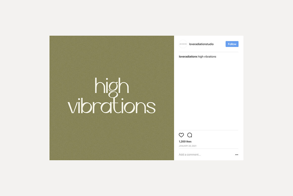 Instagram Inspirational Quotes 2 16