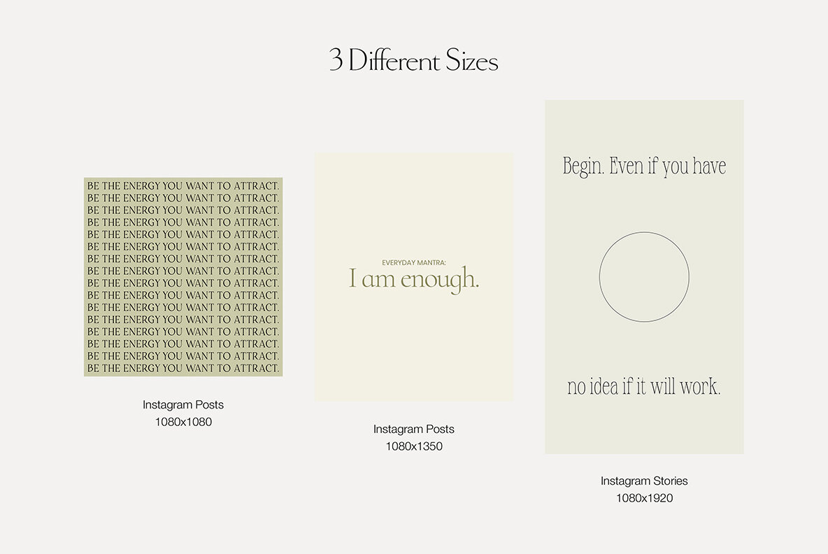 Instagram Inspirational Quotes 2 17