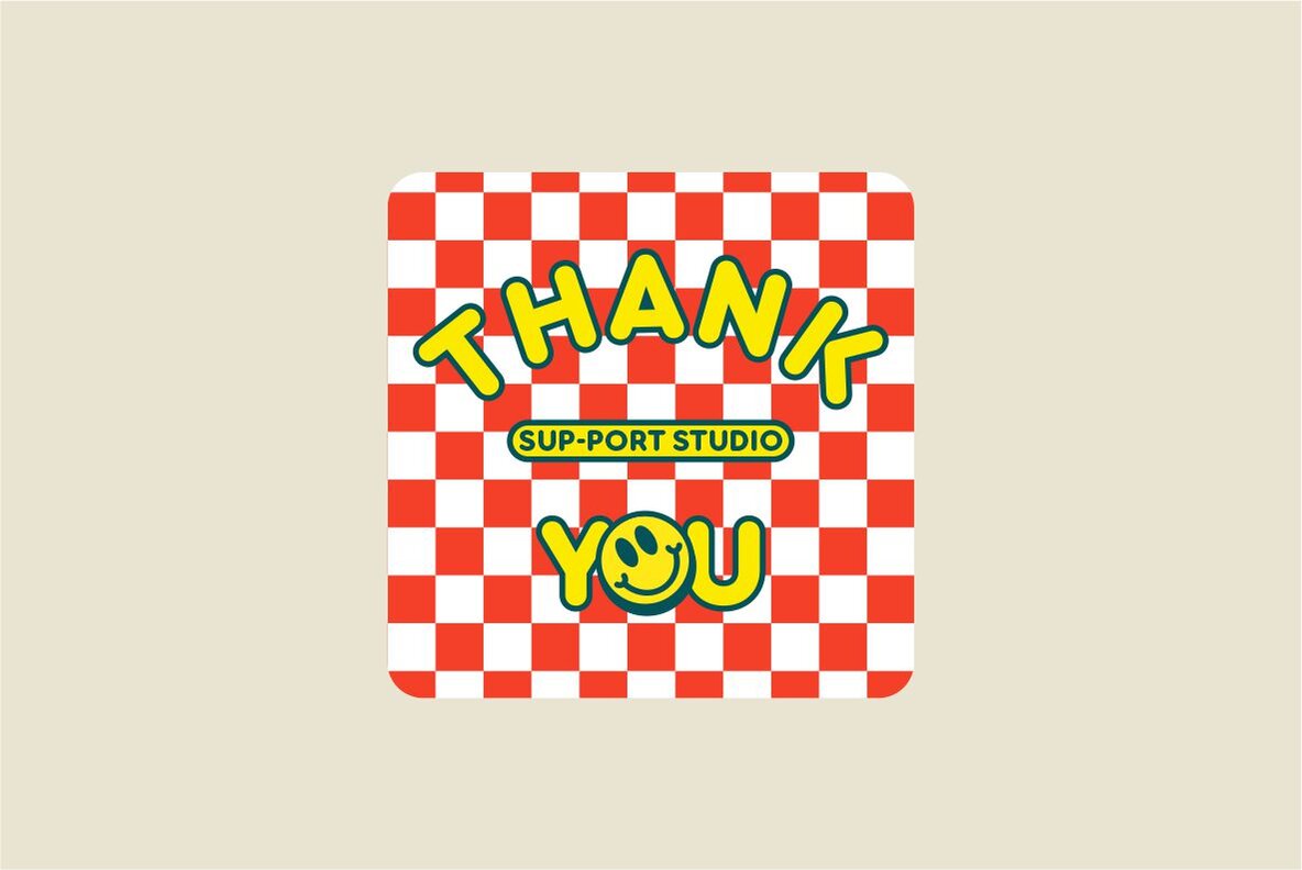 Shopping Sale Graphic Sets 9