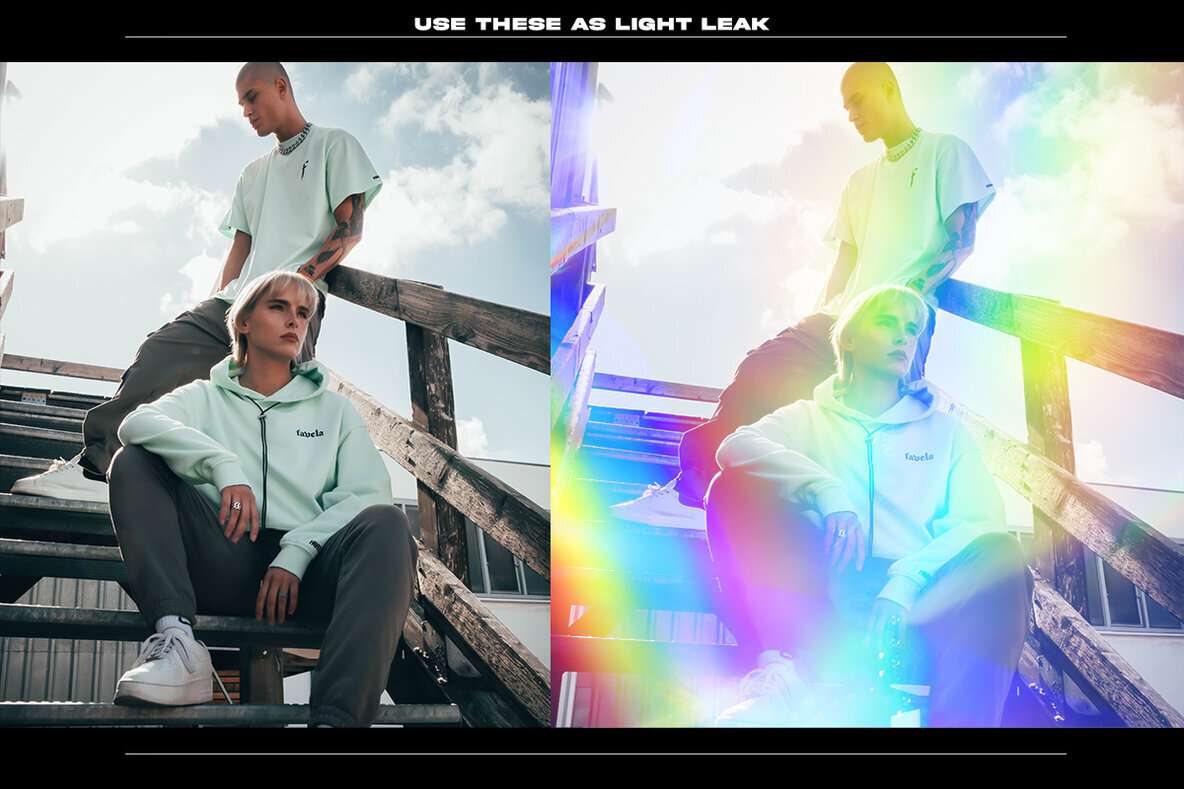 Chromatica V2   AI Generated Textures 3