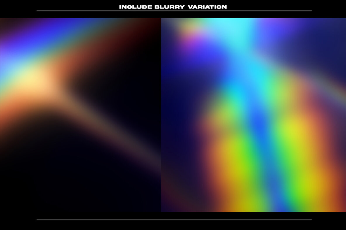 Chromatica V2   AI Generated Textures 6