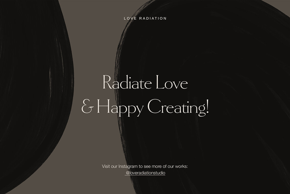 Abstract Acrylic Texture Backgrounds 7