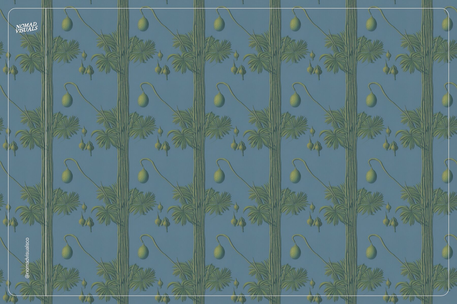 Botanical Surrealism 17