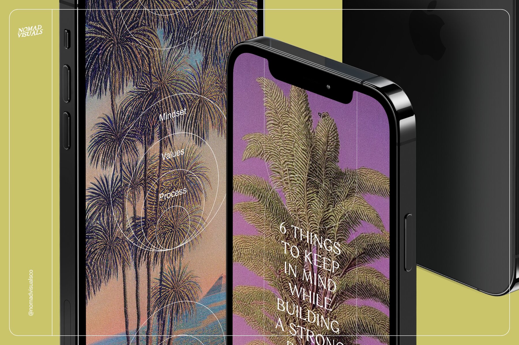 Botanical Surrealism 29