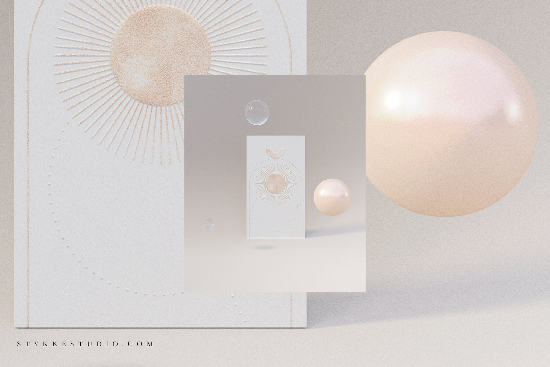 ELO S   Business Card 5