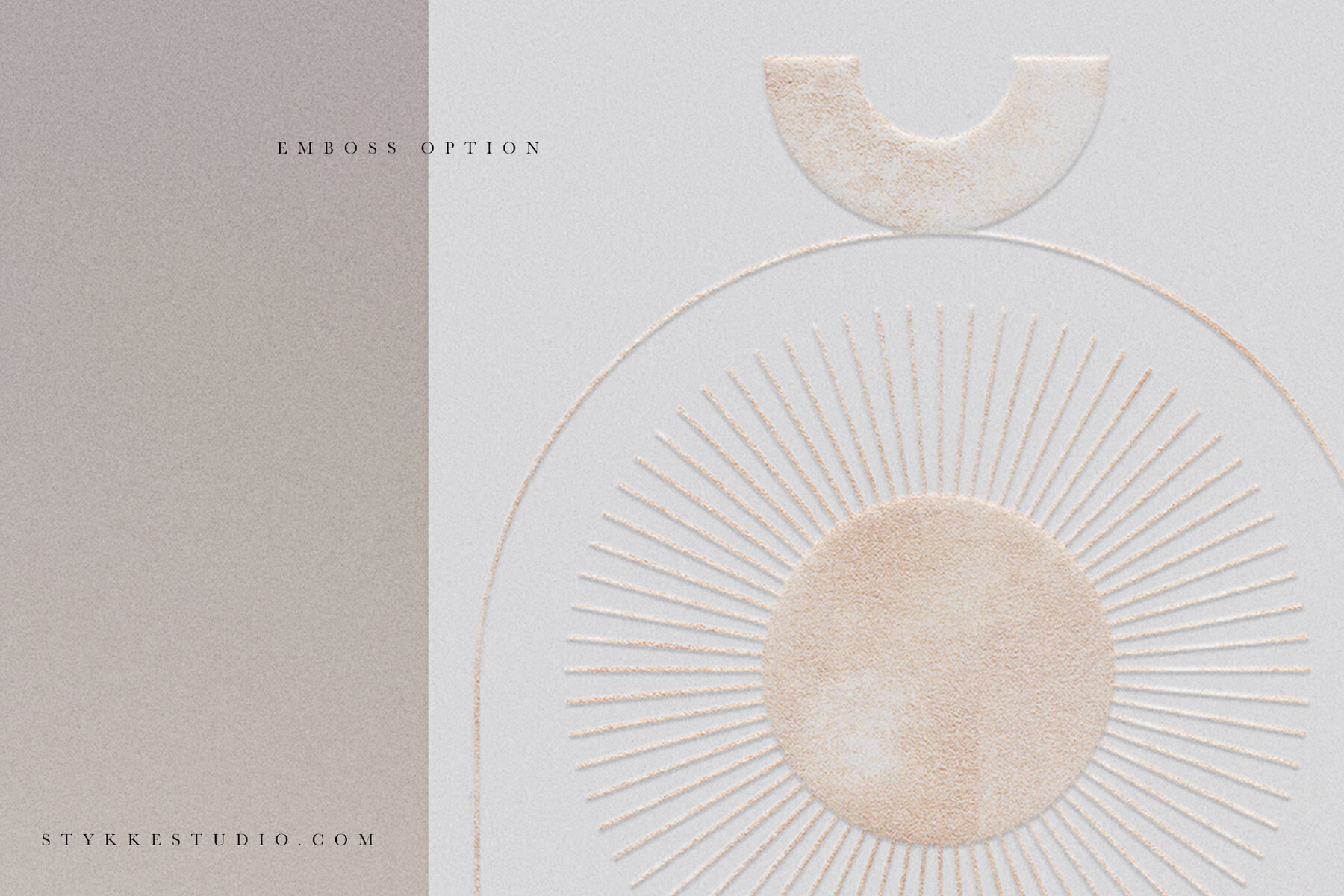 ELO S   Business Card 6