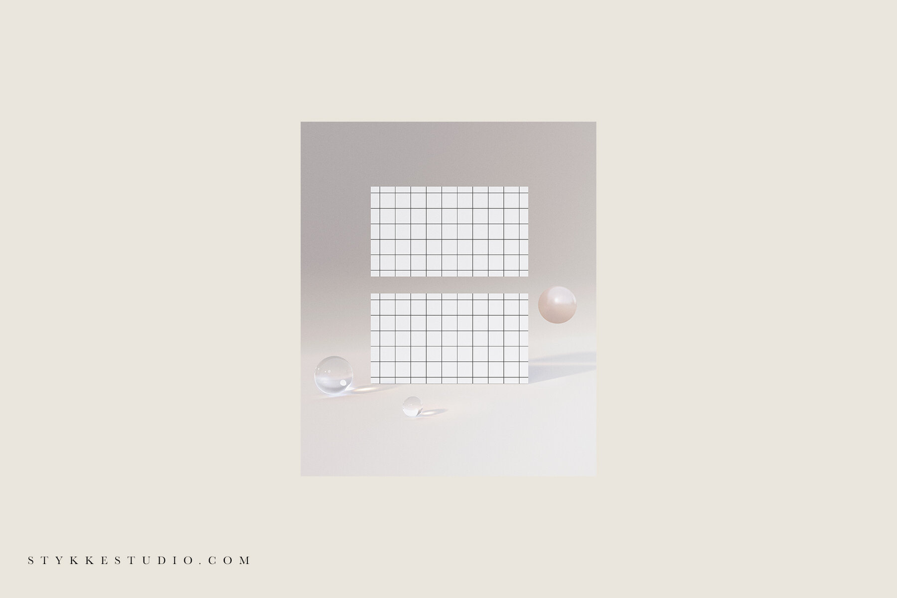 ELO S   Business Card 7