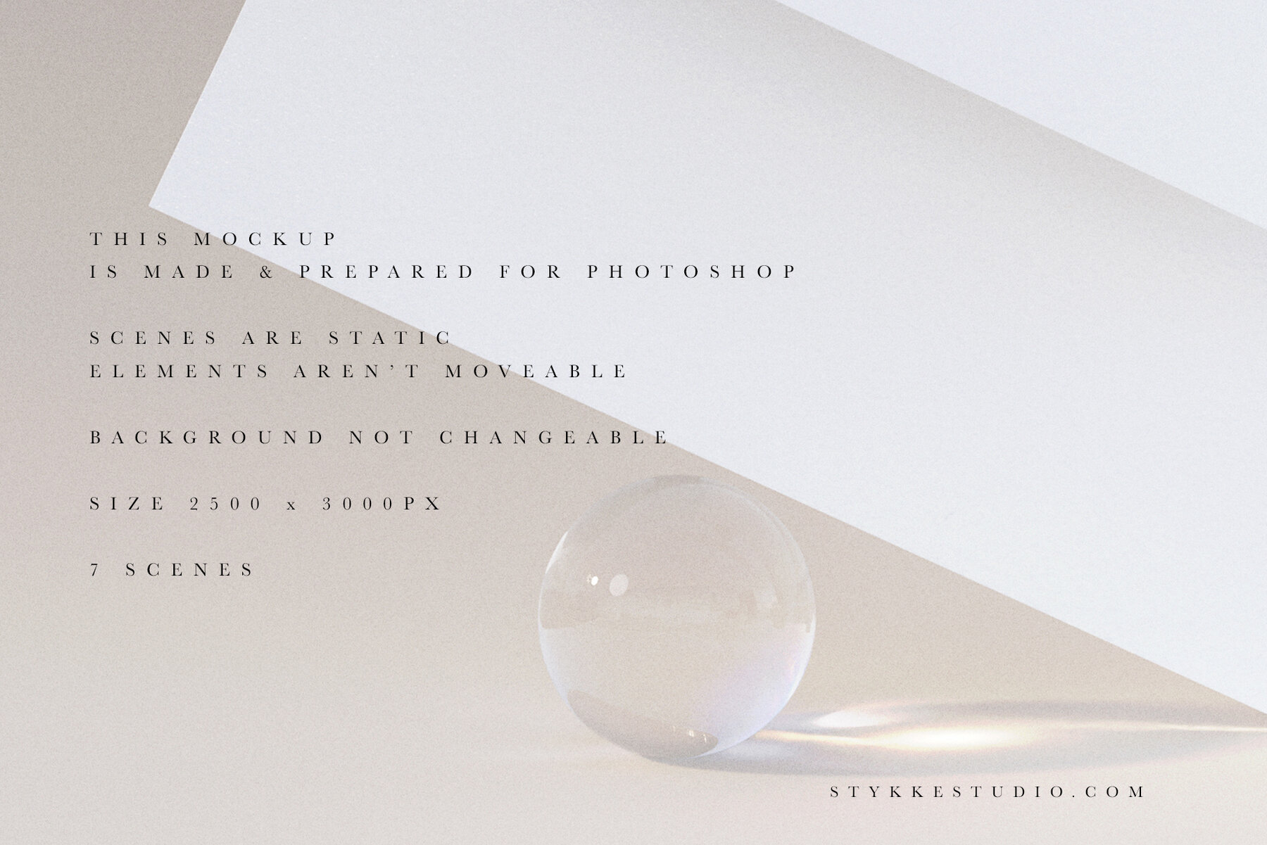 ELO S   Business Card 8