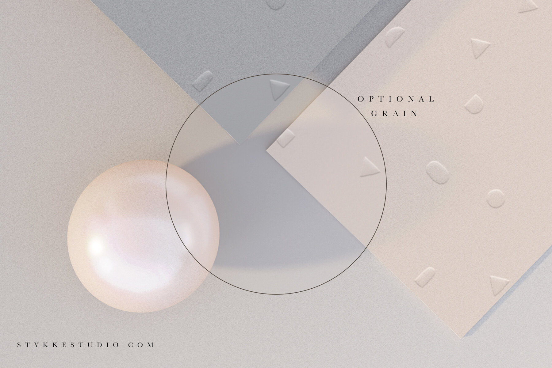 ELO S   Business Card 9