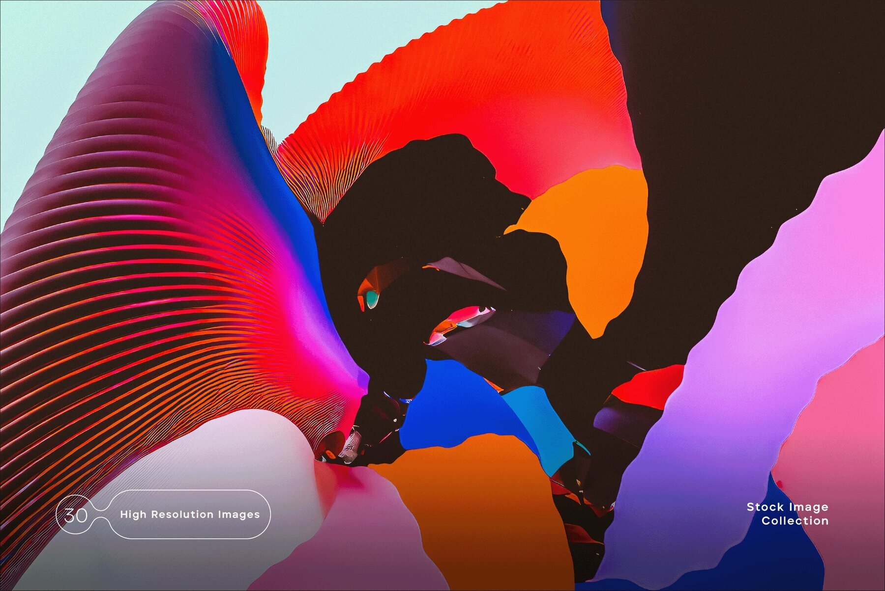 Liquid Candy Volume 2 2