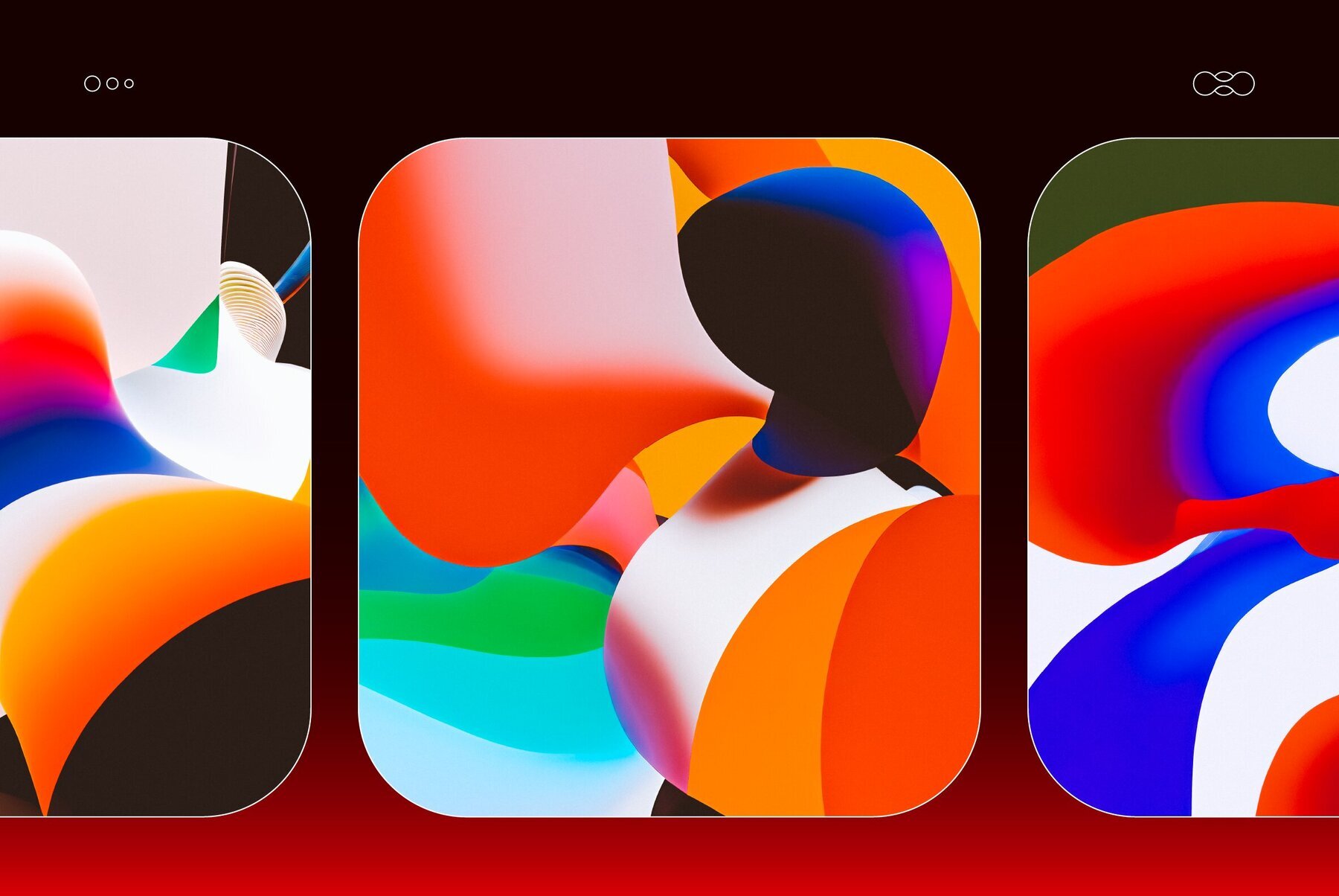 Liquid Candy Volume 2 3