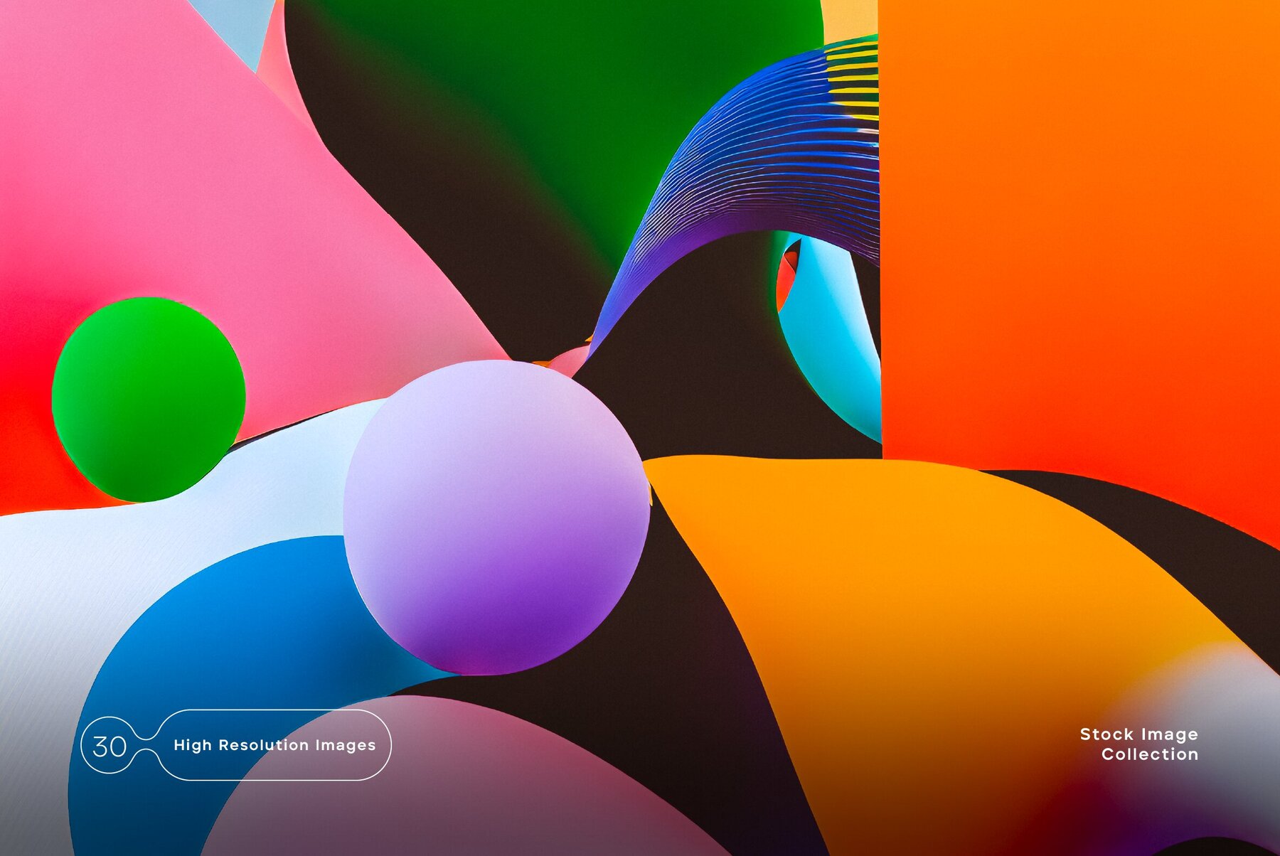 Liquid Candy Volume 2 4