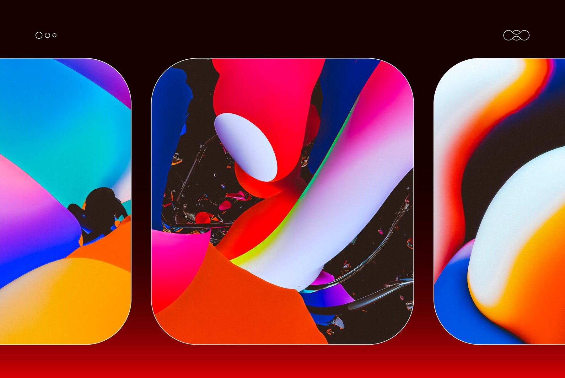 Liquid Candy Volume 2 5