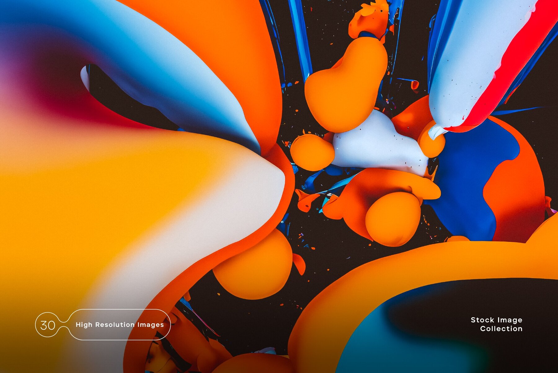 Liquid Candy Volume 2 6