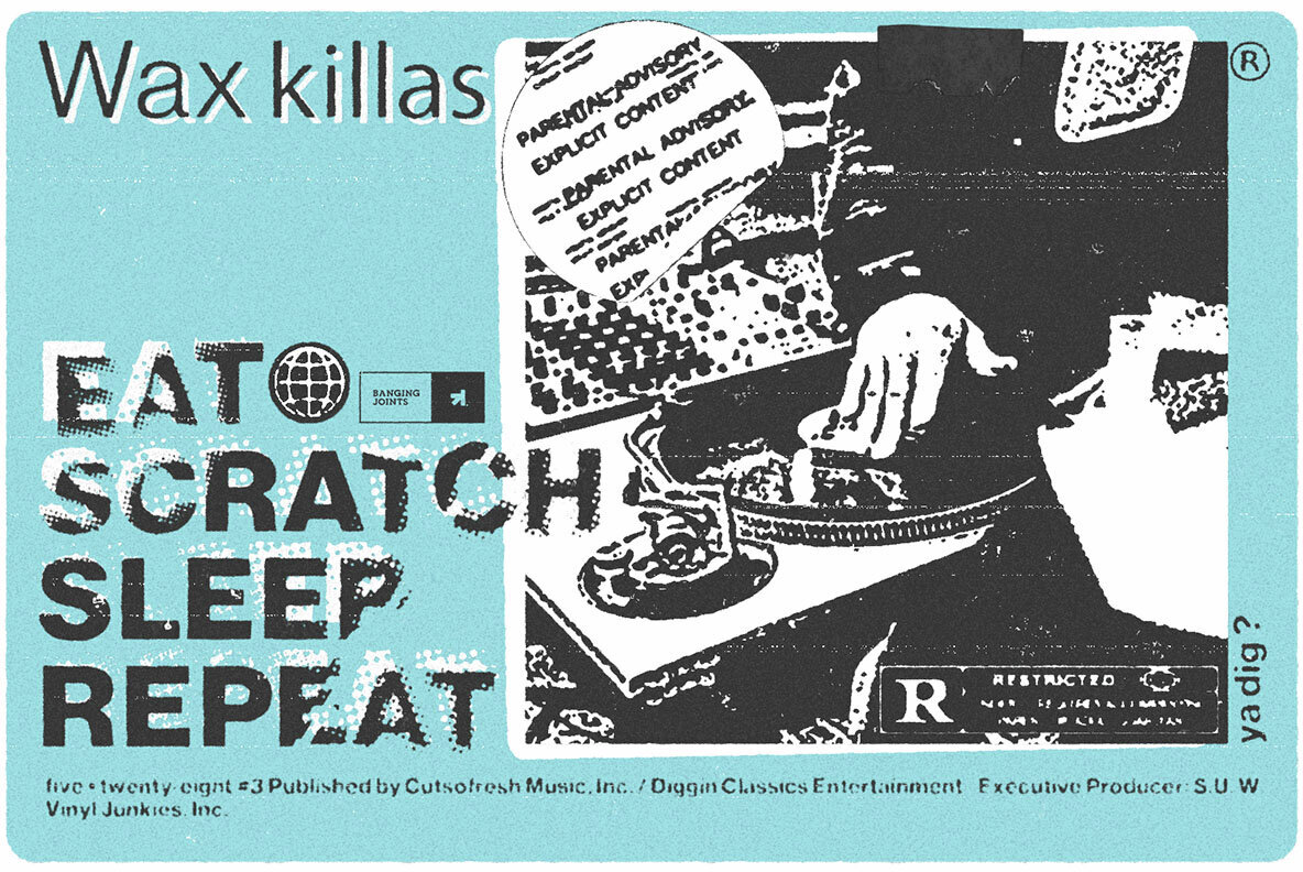 Xerox Joint Effect Action 2