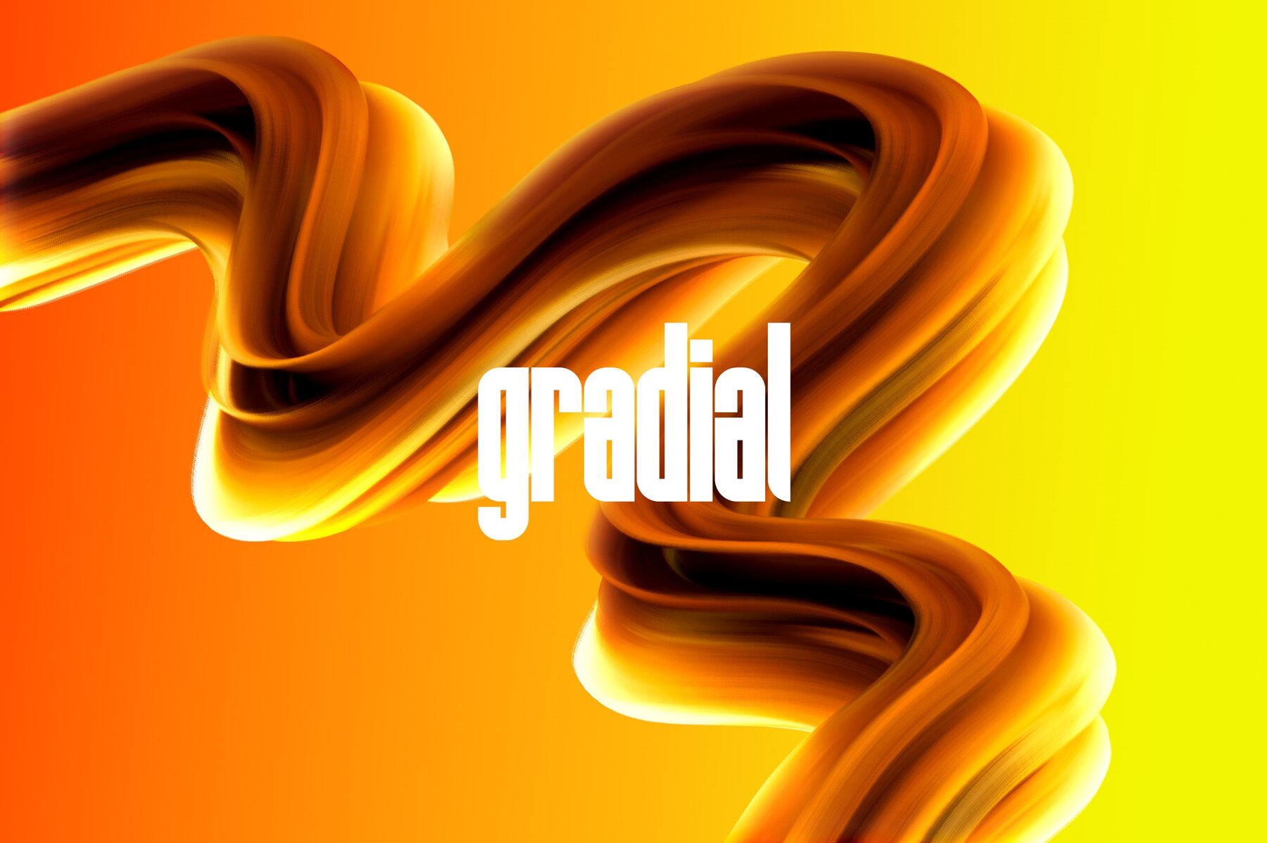 Gradial     Multicolor Brushes for Affinity 16