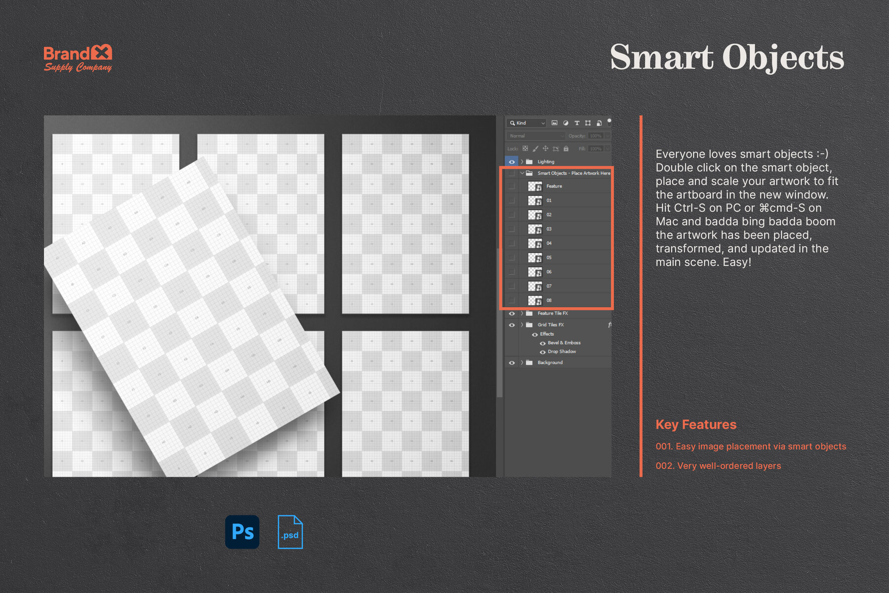 Agenzia I Screen   Print Mockup Kit Bundle 39