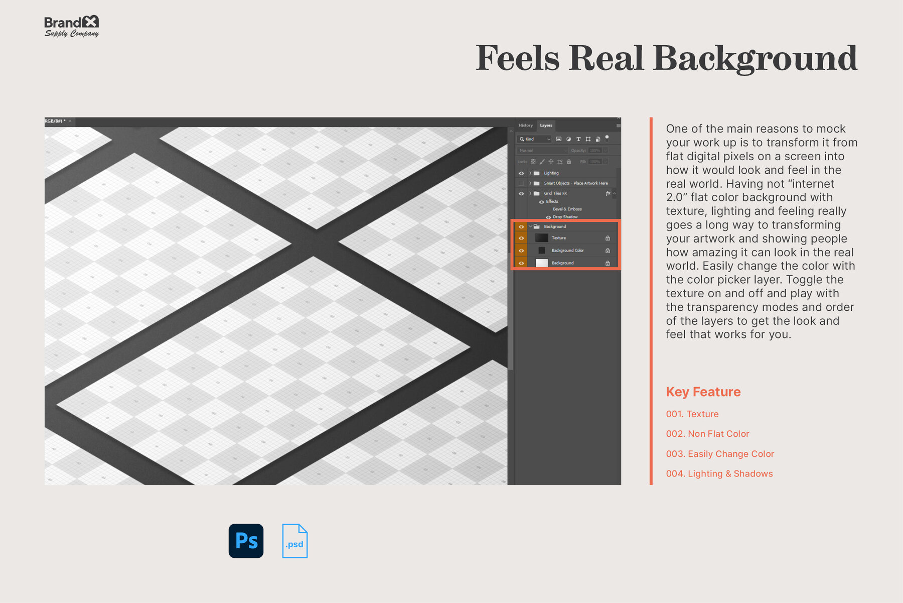 Agenzia I Screen   Print Mockup Kit Bundle 43