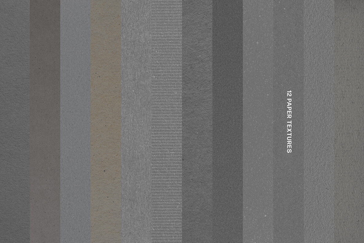 Scissors Wizard Paper Cutout Effect 12