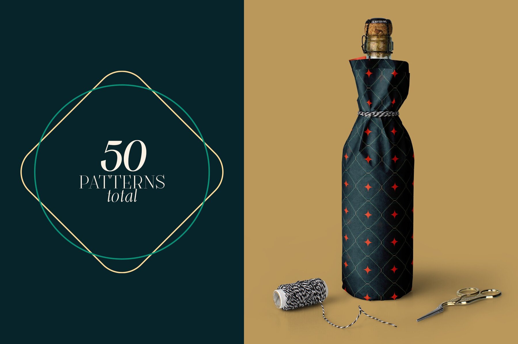 Kinetismus   vector set 5