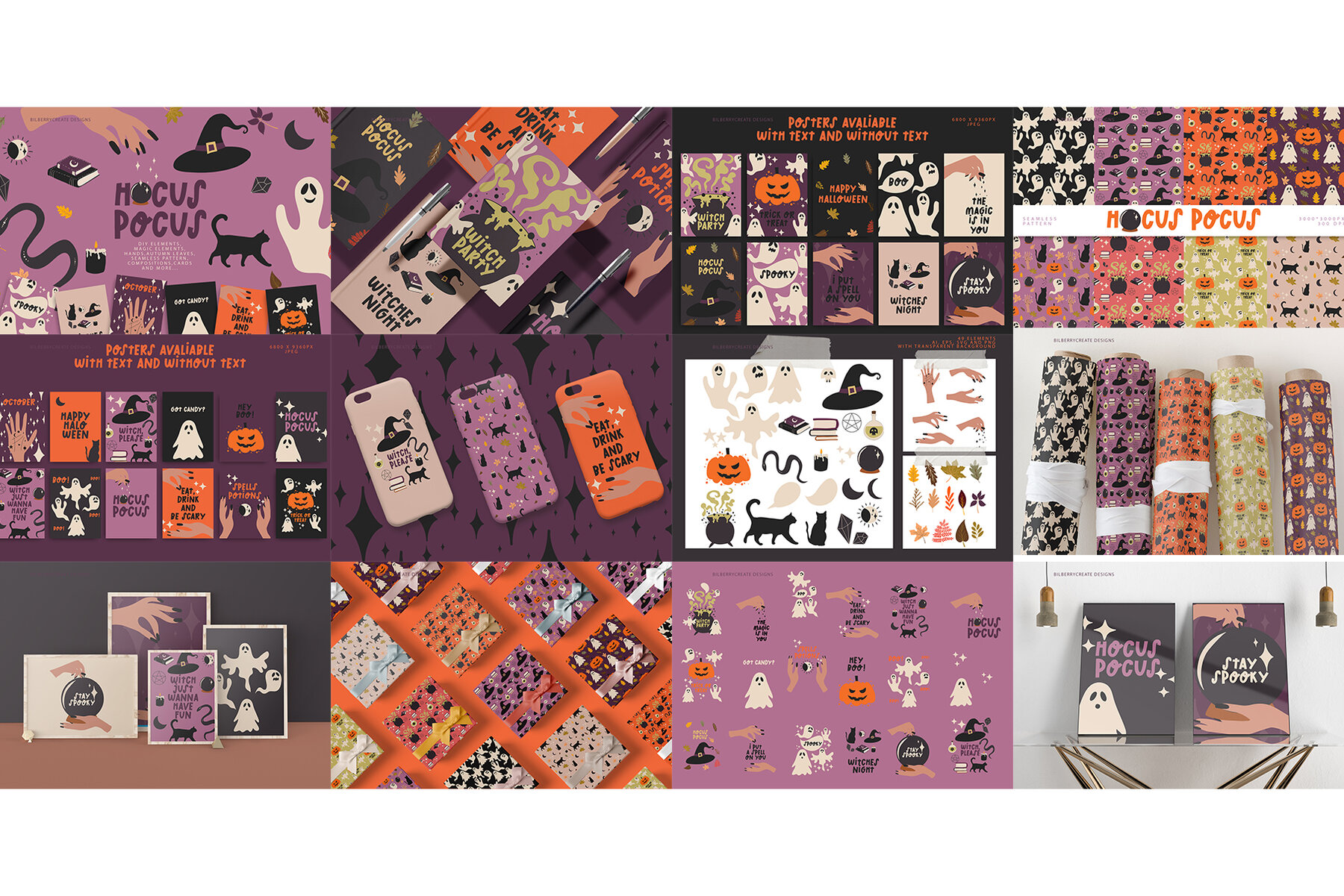 Huge Graphic Bundle 7040 in 1 20