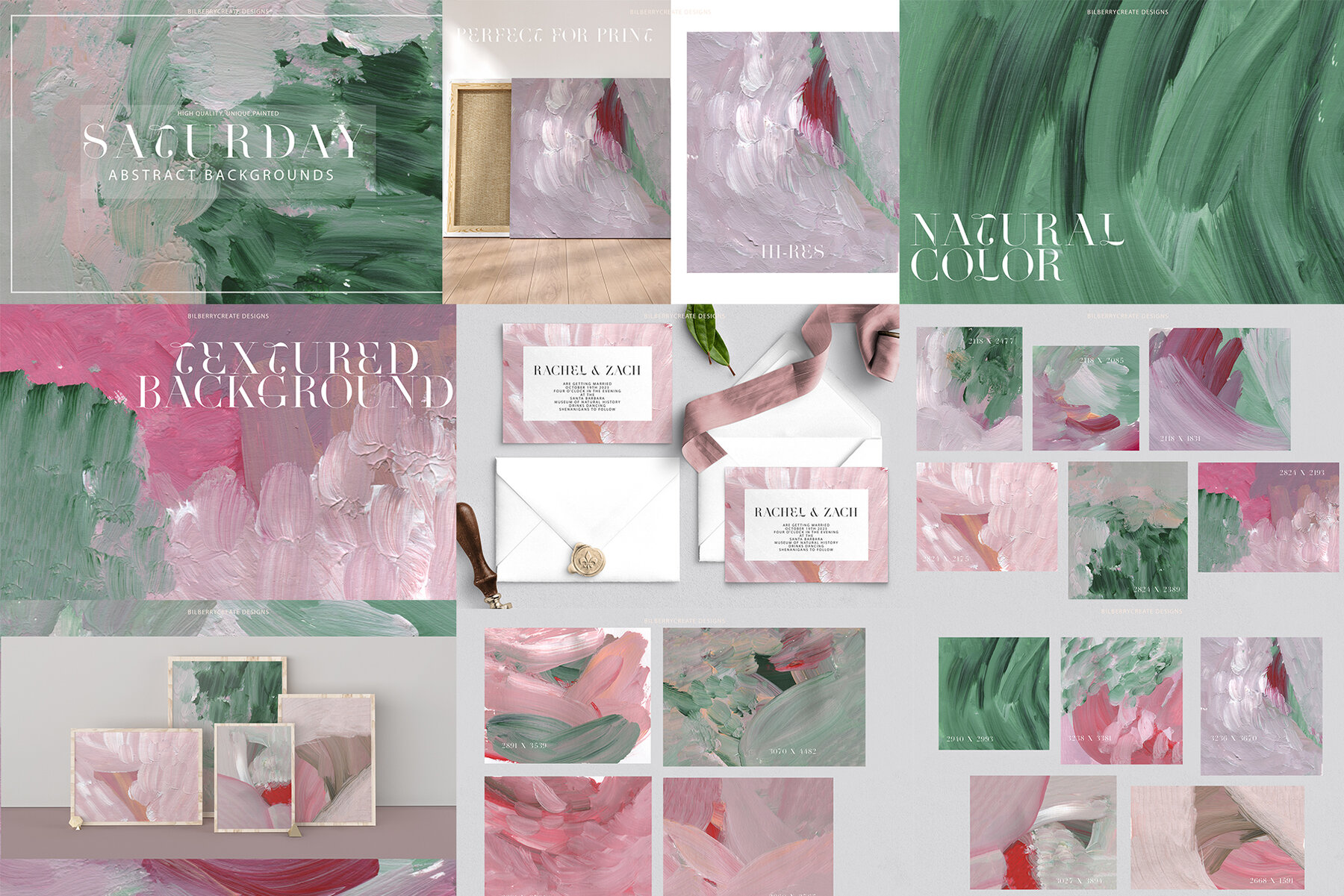 Huge Graphic Bundle 7040 in 1 31