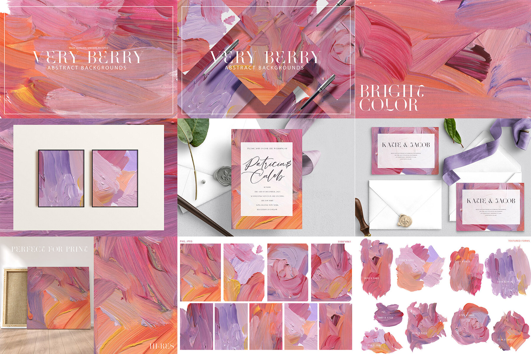 Huge Graphic Bundle 7040 in 1 42