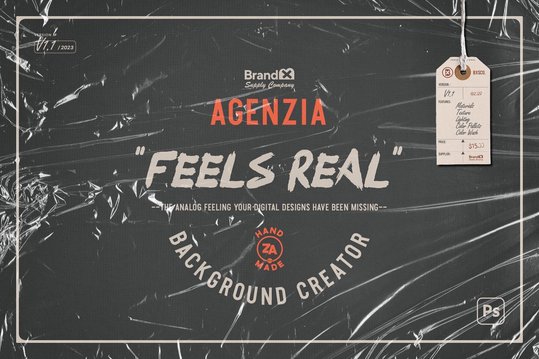 Background Creator   33 Bonus Files  1