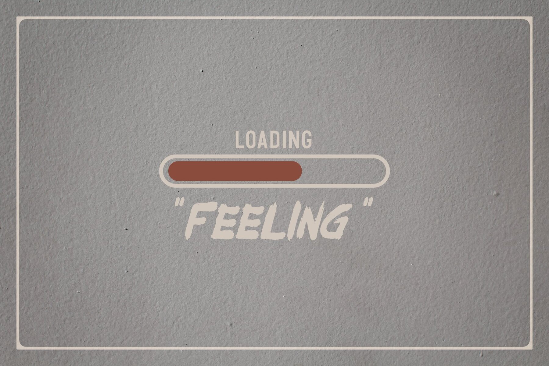 Background Creator   33 Bonus Files  2