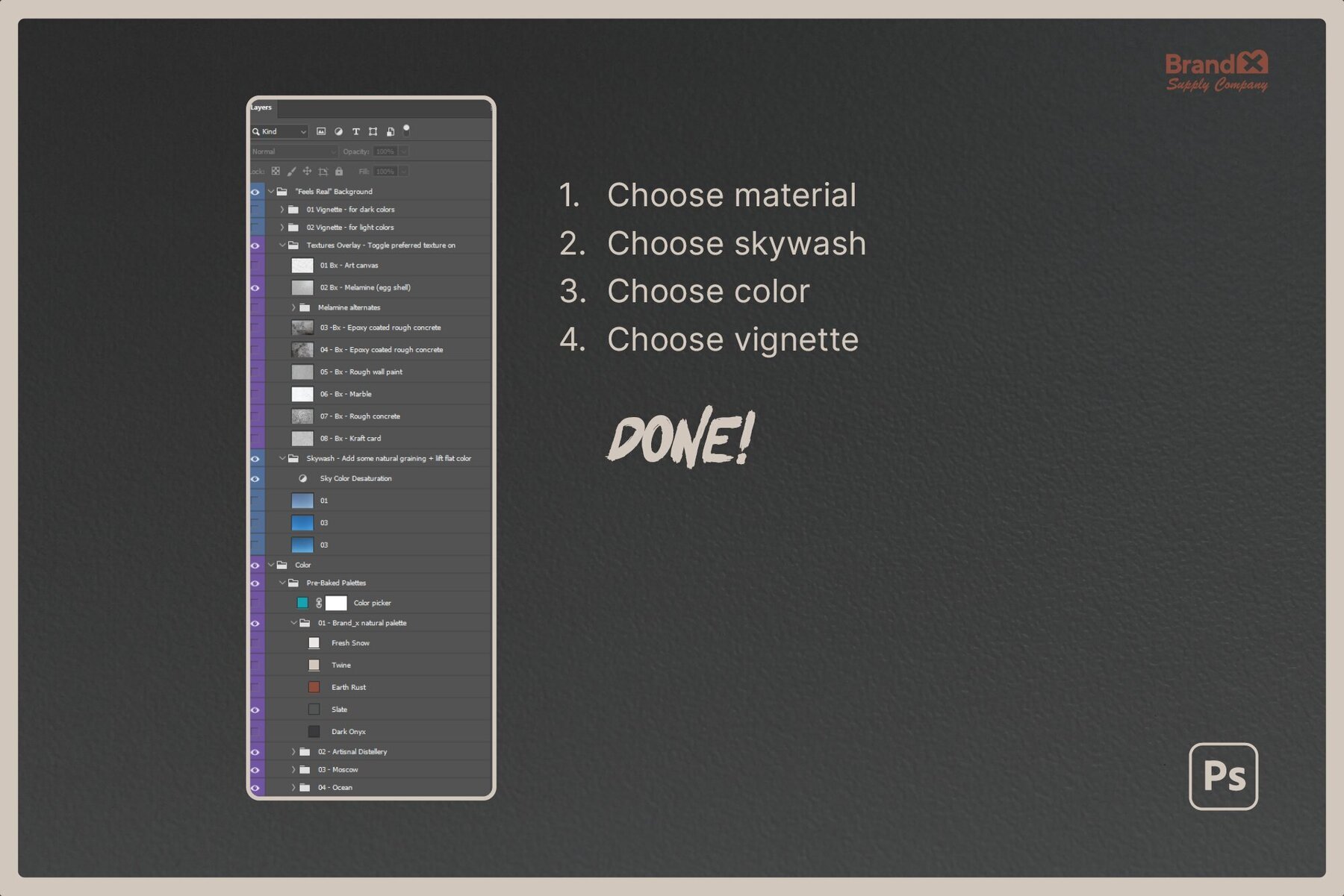 Background Creator   33 Bonus Files  3