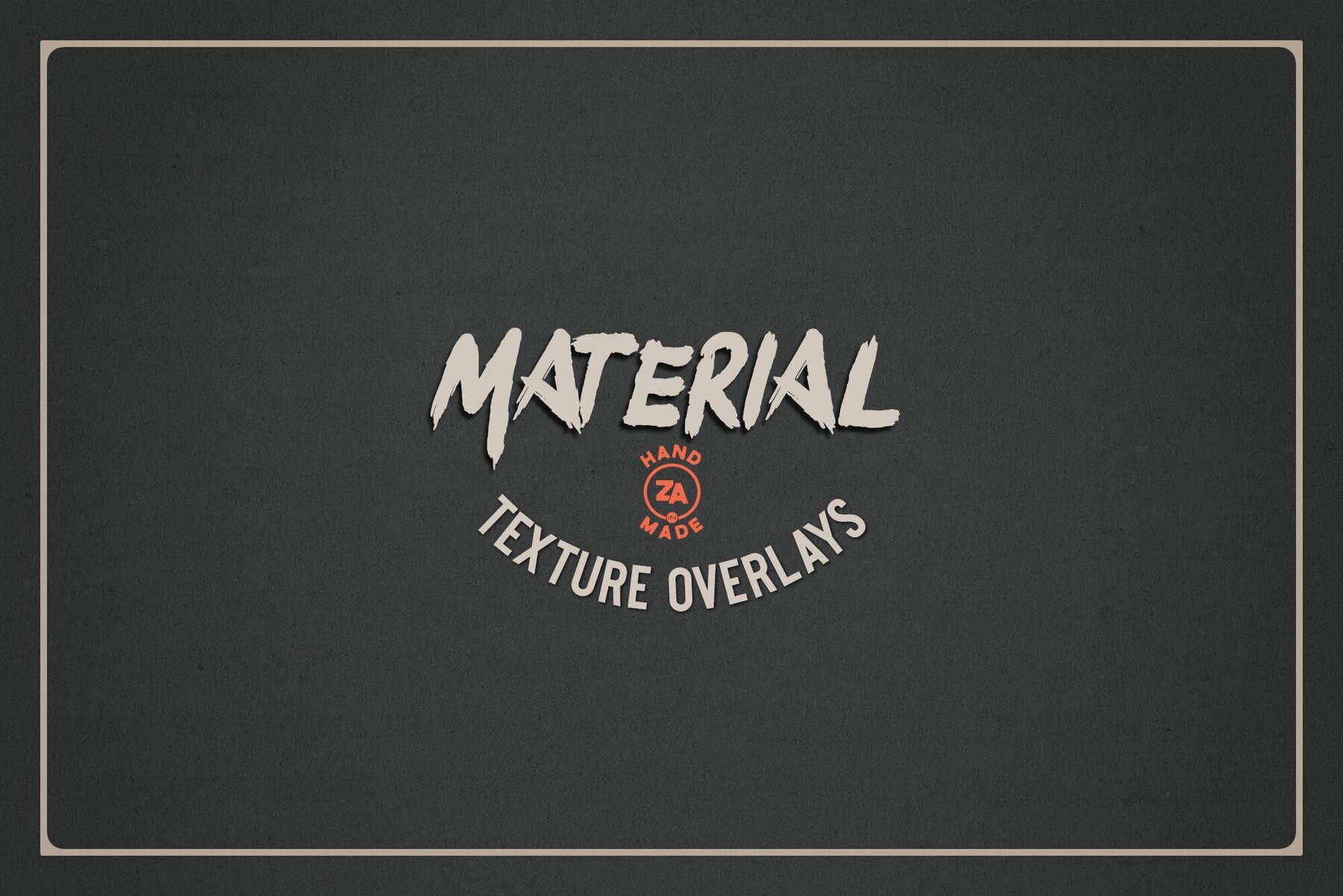 Background Creator   33 Bonus Files  4