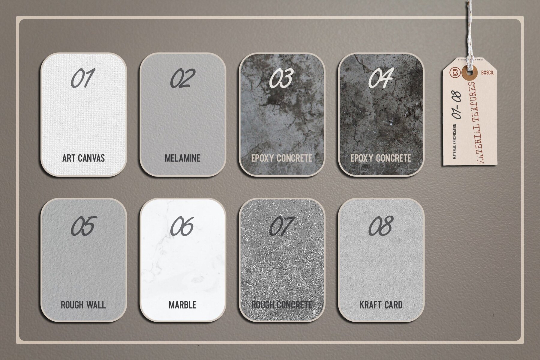 Background Creator   33 Bonus Files  5