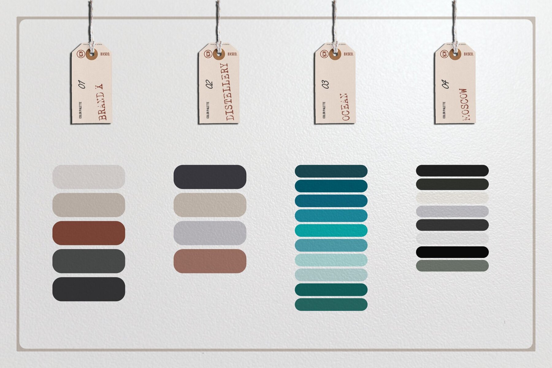 Background Creator   33 Bonus Files  7